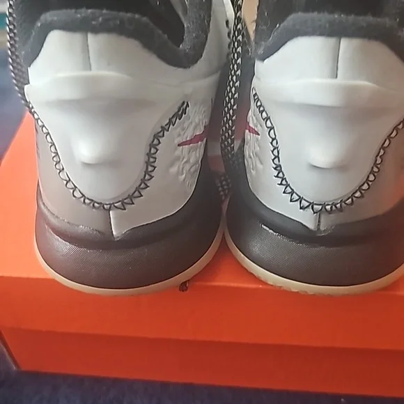 Nike Revolution 5 11c - Picture 5 of 5